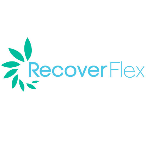 RecoverFlex